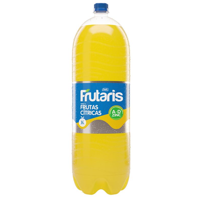 Bebida-Frutaris-Sabor-Frutas-C-tricas-Botella-3L-1-261677