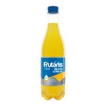 Bebida-Frutaris-Sabor-Frutas-C-tricas-Botella-500ml-1-261680