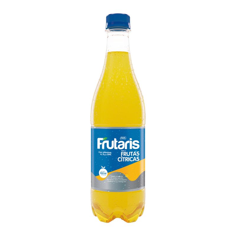 Bebida-Frutaris-Sabor-Frutas-C-tricas-Botella-500ml-1-261680
