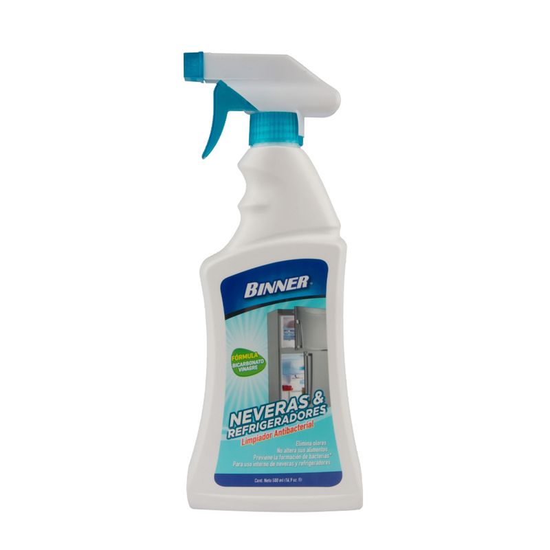 Limpiador-Antibacterial-de-Refrigeradoras-Binner-500ml-1-261746