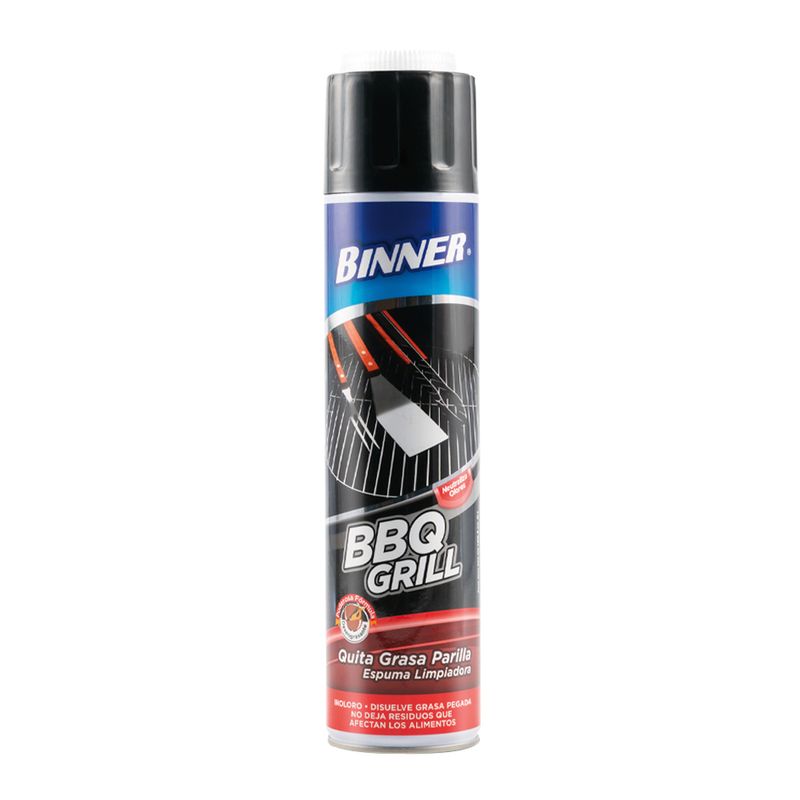 Quitagrasa-Parrillas-Binner-600ml-1-261747