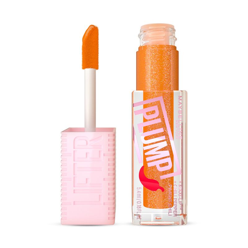 Brillo-Labial-Maybelline-Lifter-Plump-Hot-Honey-1-261765