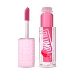 Brillo-Labial-Maybelline-Lifter-Plump-Pink-Sting-1-261766