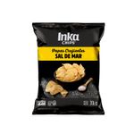 Papas-Inka-Chips-Sal-de-Mar-33g-PAPAS-INKA-CHIPS-SALADAS-33G-1-261843