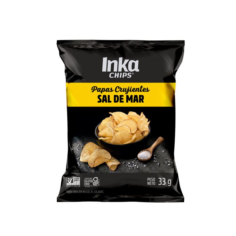 Papas-Inka-Chips-Sal-de-Mar-33g-PAPAS-INKA-CHIPS-SALADAS-33G-1-261843