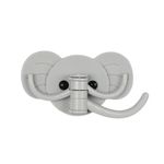 Twopack-Perchas-Krea-Pl-stico-Elefante-2-Ganchos-PERCHA-PLASTICA-ELEFANTE-3-GANCHOS-1-259346