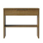 Arrimo-M-Design-Fredy-90x77x30cm-ARRIMO-FREDY-90X77X30-2-252297