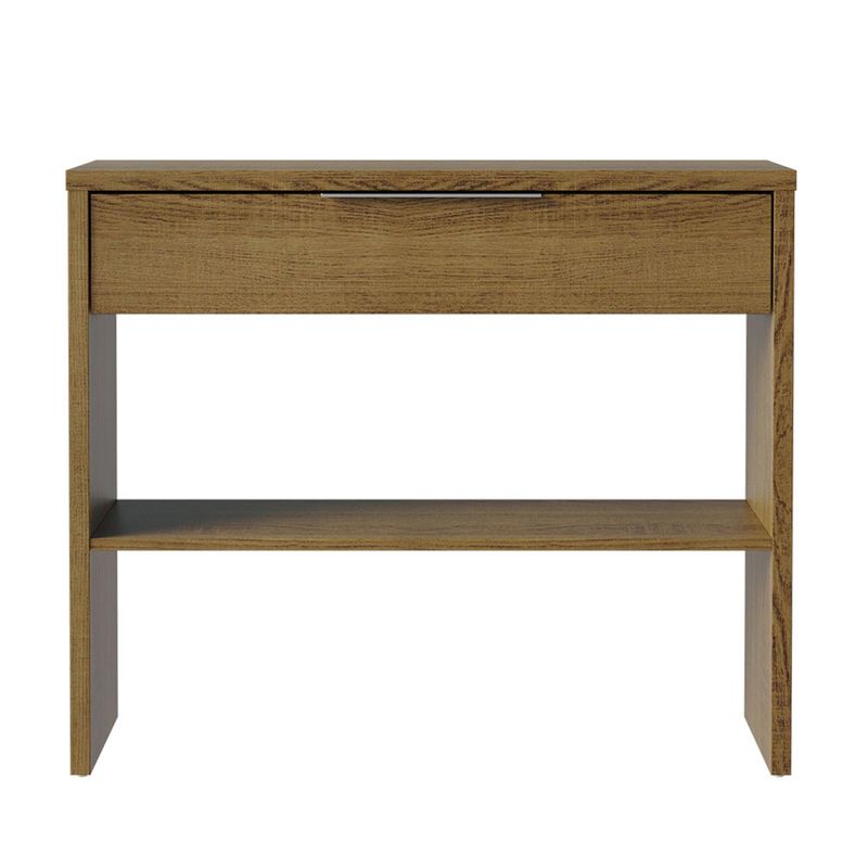 Arrimo-M-Design-Fredy-90x77x30cm-ARRIMO-FREDY-90X77X30-2-252297
