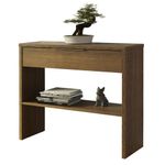 Arrimo-M-Design-Fredy-90x77x30cm-ARRIMO-FREDY-90X77X30-3-252297