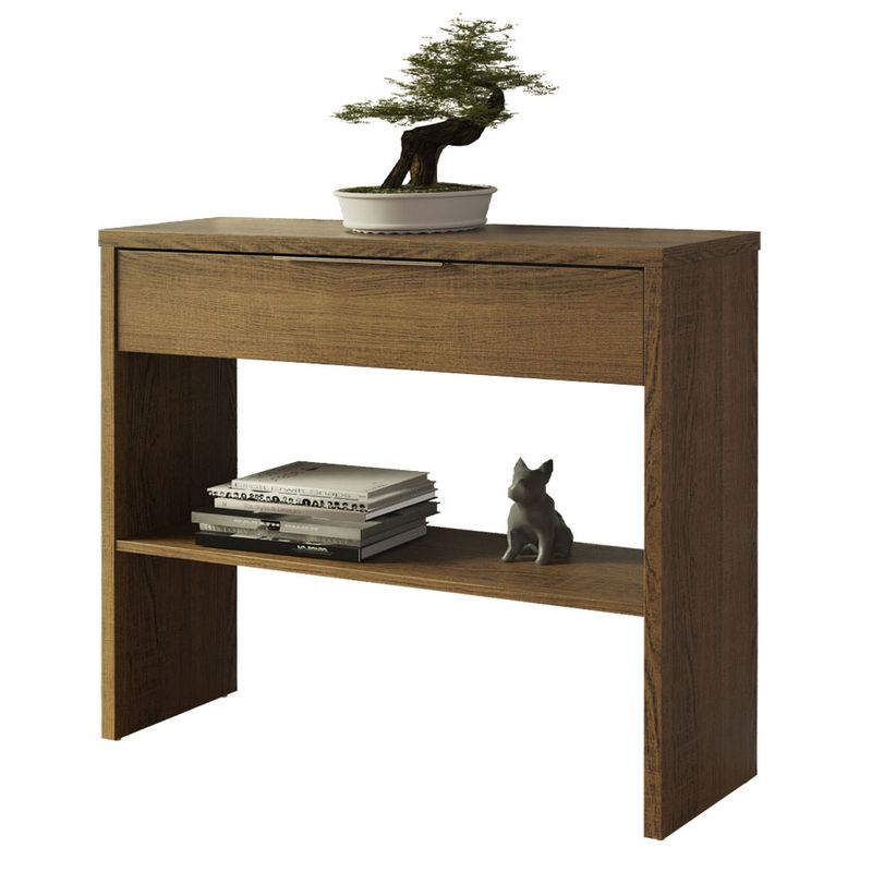 Arrimo-M-Design-Fredy-90x77x30cm-ARRIMO-FREDY-90X77X30-3-252297