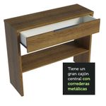 Arrimo-M-Design-Fredy-90x77x30cm-ARRIMO-FREDY-90X77X30-4-252297