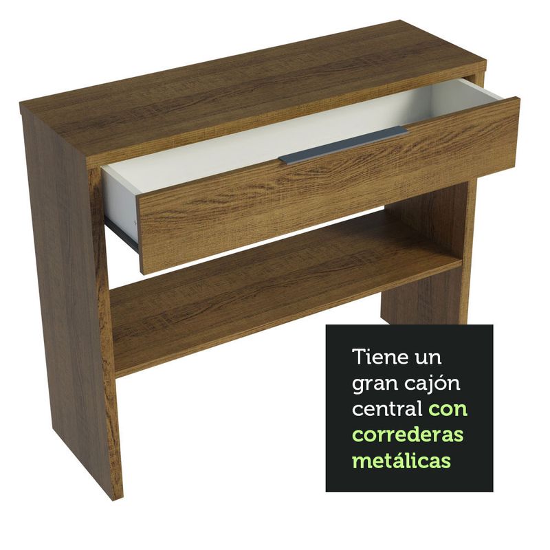 Arrimo-M-Design-Fredy-90x77x30cm-ARRIMO-FREDY-90X77X30-4-252297