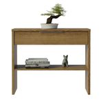 Arrimo-M-Design-Fredy-90x77x30cm-ARRIMO-FREDY-90X77X30-5-252297