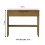 Arrimo-M-Design-Fredy-90x77x30cm-ARRIMO-FREDY-90X77X30-6-252297