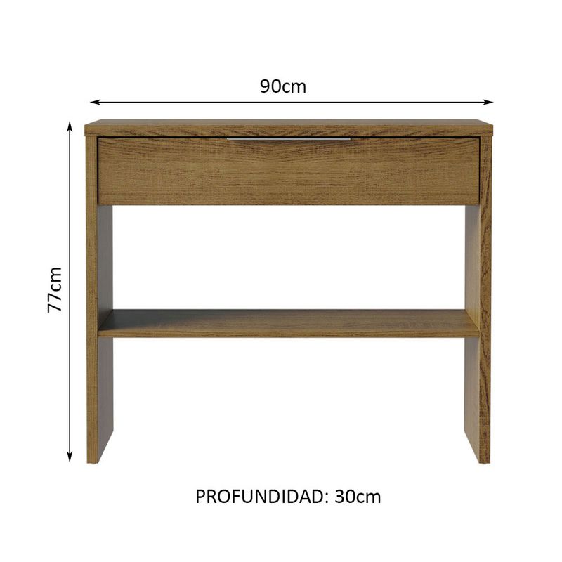 Arrimo-M-Design-Fredy-90x77x30cm-ARRIMO-FREDY-90X77X30-6-252297