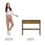 Arrimo-M-Design-Fredy-90x77x30cm-ARRIMO-FREDY-90X77X30-7-252297