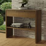Arrimo-M-Design-Fredy-90x77x30cm-ARRIMO-FREDY-90X77X30-8-252297
