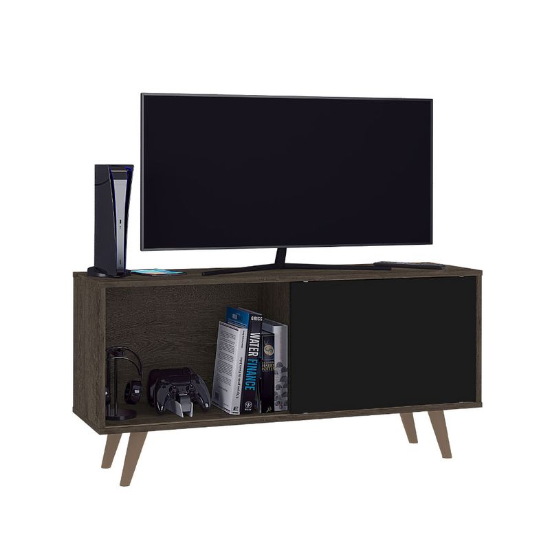 Rack-de-Tv-Flex-Coffee-119x34x58cm-2-252298