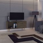 Rack-de-Tv-Flex-Coffee-119x34x58cm-3-252298