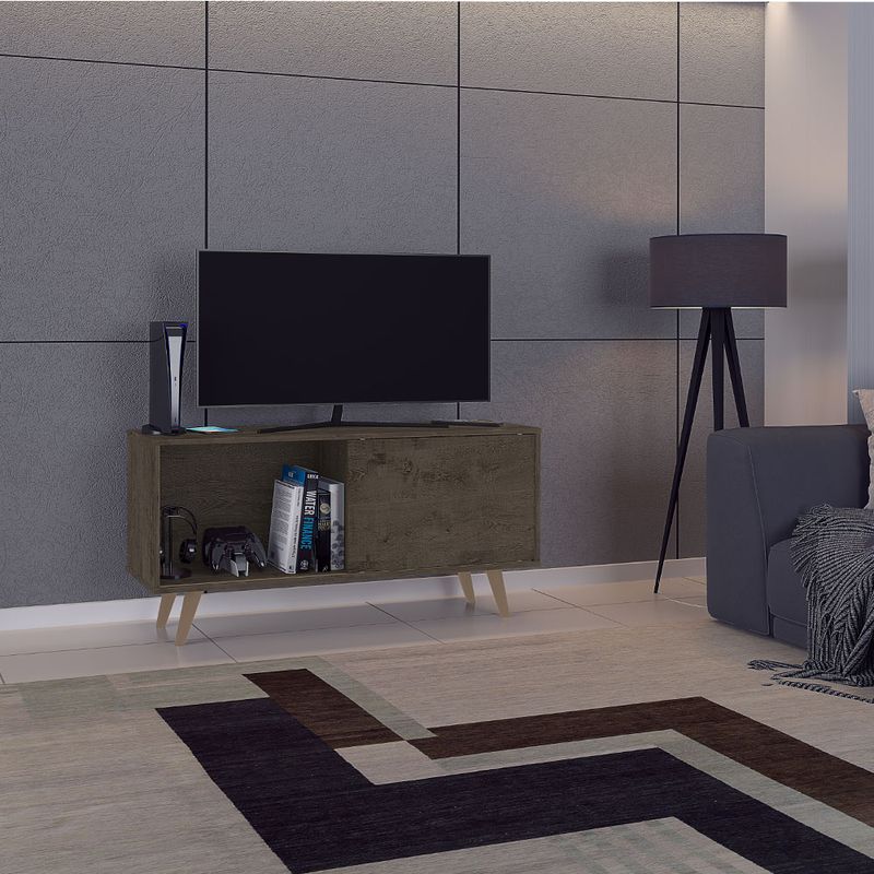 Rack-de-Tv-Flex-Coffee-119x34x58cm-3-252298