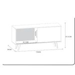 Rack-de-Tv-Flex-Coffee-119x34x58cm-4-252298