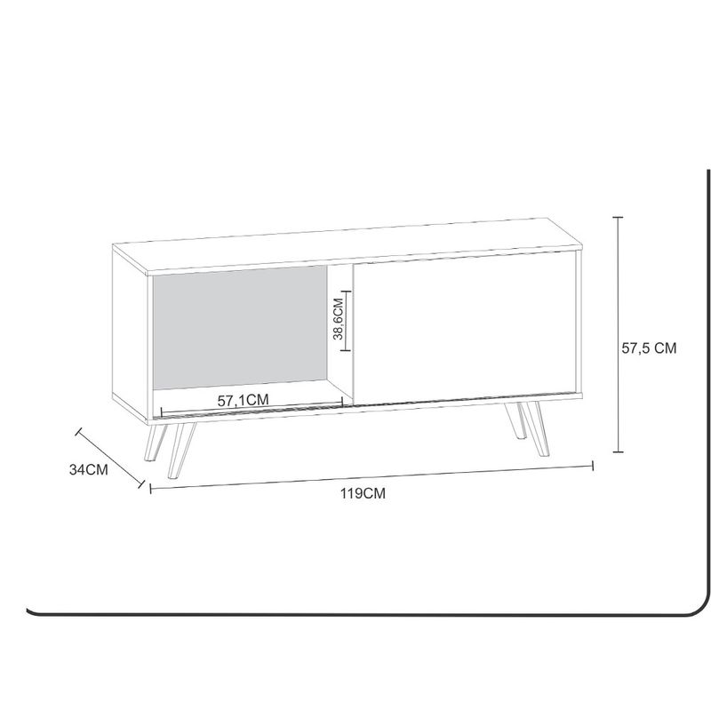 Rack-de-Tv-Flex-Coffee-119x34x58cm-4-252298