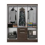 Closet-M-Design-6-Puertas-Zapatera-138x40x177cm-Tabaco-3-0-2-252303