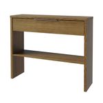 Arrimo-M-Design-Fredy-90x77x30cm-ARRIMO-FREDY-90X77X30-1-252297