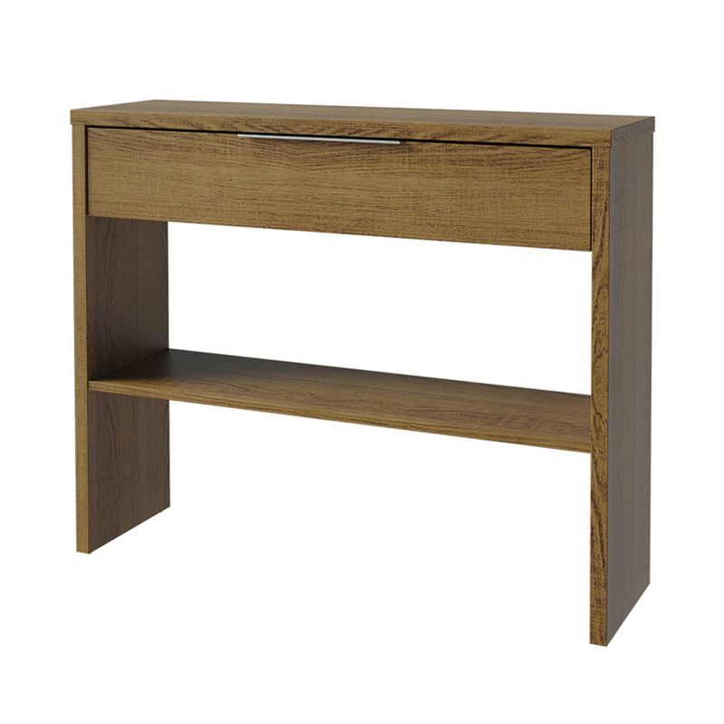 Arrimo-M-Design-Fredy-90x77x30cm-ARRIMO-FREDY-90X77X30-1-252297