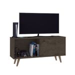 Rack-de-Tv-Flex-Coffee-119x34x58cm-1-252298