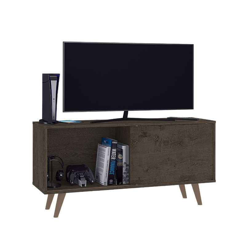 Rack-de-Tv-Flex-Coffee-119x34x58cm-1-252298