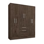 Closet-M-Design-6-Puertas-Zapatera-138x40x177cm-Tabaco-3-0-1-252303