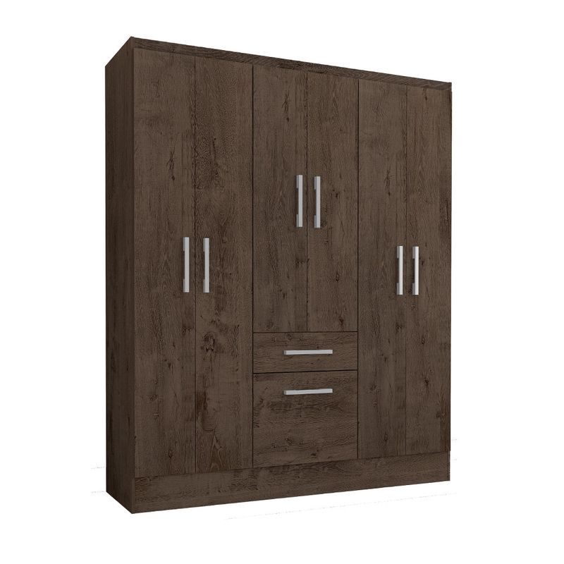 Closet-M-Design-6-Puertas-Zapatera-138x40x177cm-Tabaco-3-0-1-252303