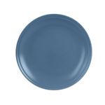 Plato-de-Fondo-Krea-Solid-Color-Rojo-PLATO-DE-FONDO-SOLID-COLOR-ROJO-AA24-1-253044
