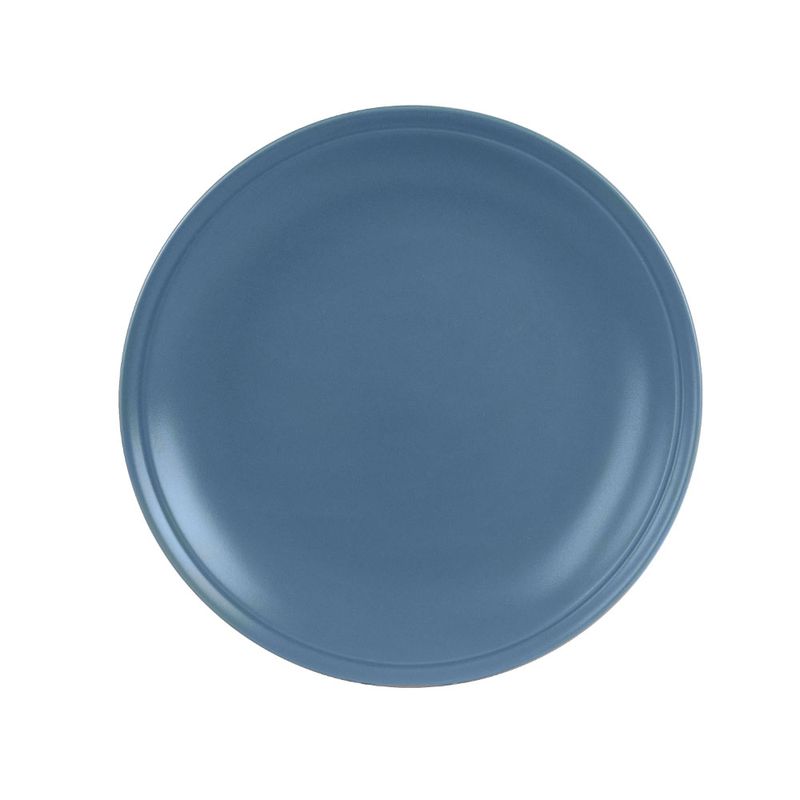 Plato-de-Fondo-Krea-Solid-Color-Rojo-PLATO-DE-FONDO-SOLID-COLOR-ROJO-AA24-1-253044