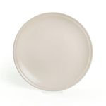 Plato-de-Fondo-Krea-Solid-Color-Crema-PLATO-DE-FONDO-SOLID-COLOR-CREMA-AA24-1-253045