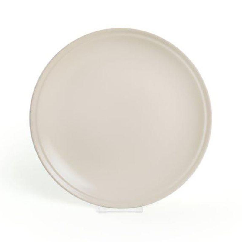 Plato-de-Fondo-Krea-Solid-Color-Crema-PLATO-DE-FONDO-SOLID-COLOR-CREMA-AA24-1-253045