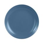 Plato-de-Pan-Krea-Solid-Color-Rojo-PLATO-DE-PAN-SOLID-COLOR-ROJO-AA24-1-253047