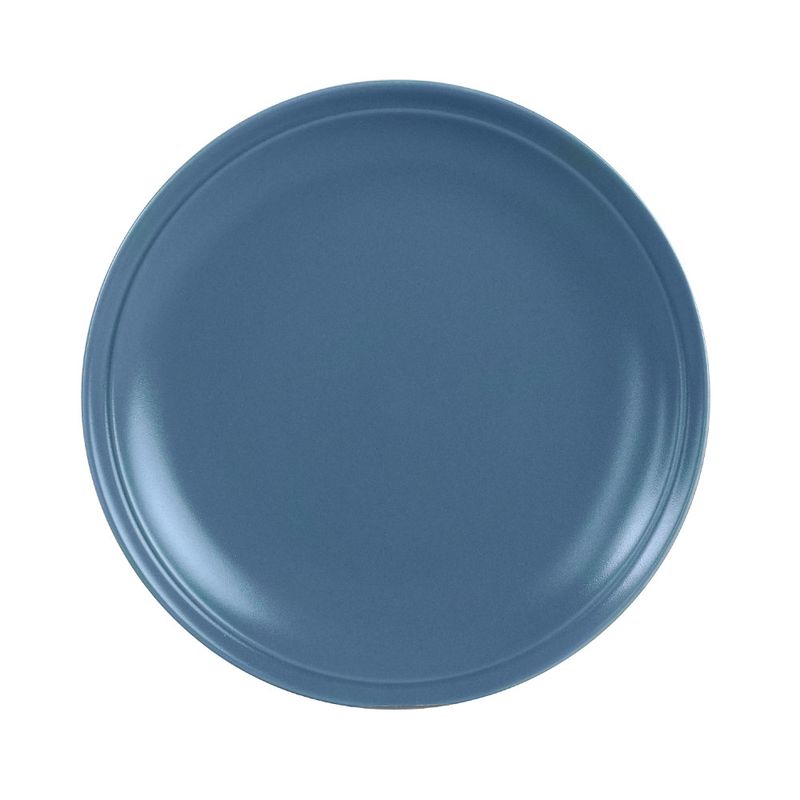 Plato-de-Pan-Krea-Solid-Color-Rojo-PLATO-DE-PAN-SOLID-COLOR-ROJO-AA24-1-253047