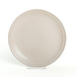 Plato-de-Pan-Krea-Solid-Color-Crema-PLATO-DE-PAN-SOLID-COLOR-CREMA-AA24-1-253048