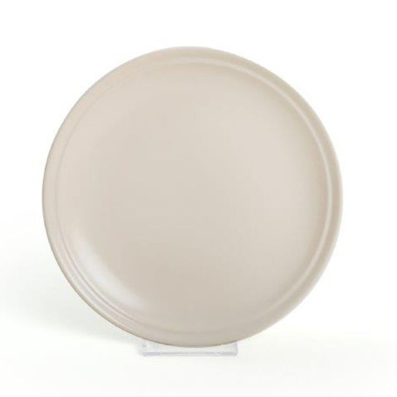 Plato-de-Pan-Krea-Solid-Color-Crema-PLATO-DE-PAN-SOLID-COLOR-CREMA-AA24-1-253048