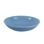 Plato-de-Sopa-Krea-Solid-Color-Rojo-PLATO-DE-SOPA-SOLID-COLOR-ROJO-AA24-1-253050