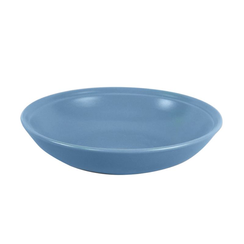 Plato-de-Sopa-Krea-Solid-Color-Rojo-PLATO-DE-SOPA-SOLID-COLOR-ROJO-AA24-1-253050