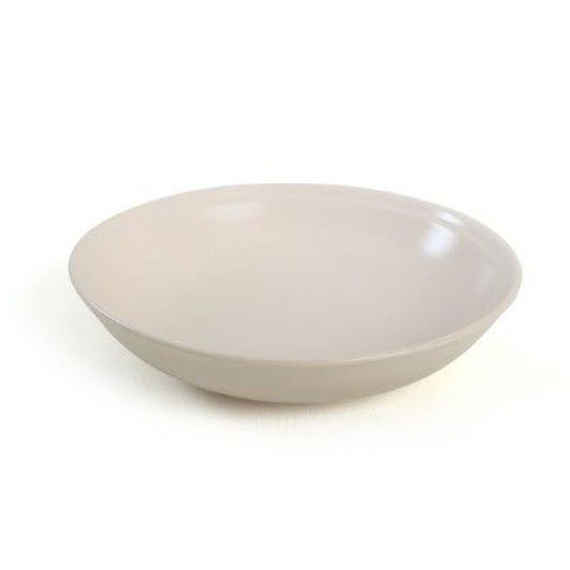 Plato-de-Sopa-Krea-Solid-Color-Crema-PLATO-DE-SOPA-SOLID-COLOR-CREMA-AA24-1-253051