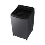 Lavadora-Samsung-Ecobubble-Gris-17Kg-3-262213