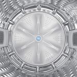 Lavadora-Samsung-Ecobubble-Gris-17Kg-5-262213