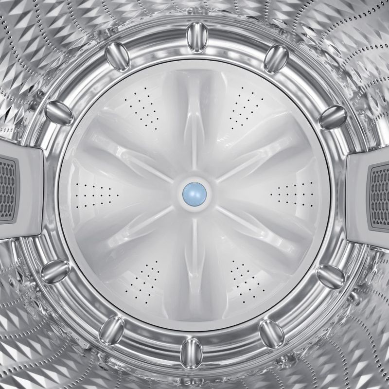 Lavadora-Samsung-Ecobubble-Gris-17Kg-5-262213