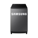 Lavadora-Samsung-Ecobubble-Gris-17Kg-1-262213