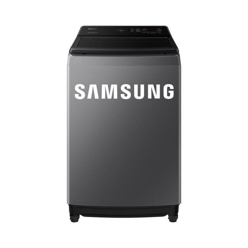 Lavadora-Samsung-Ecobubble-Gris-17Kg-1-262213