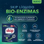 Detergente-L-quido-Skip-Bio-Enzimas-3L-Repuesto-3L-2-261460